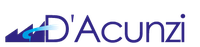 D'Acunzi  Logo