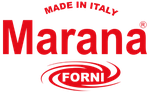 Marana Forni Logo