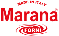 Marana Forni Logo