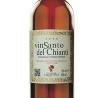 VinSanto from Chianti Image