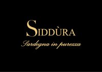 SOCIETA' AGRICOLA SIDDURA SRL Logo