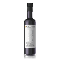 Balsamic Vinegar of Modena Core Image