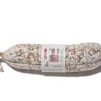 SOPRESSA VENETA CON AGLIO with garlic Featured Image