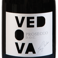 Prosecco DOC – Extra Dry Image