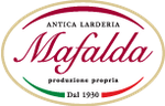 Mafalda srl Logo