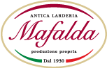 Mafalda srl Logo