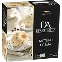 Crema Tartufo 85g x 4 Featured Image