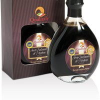 ACETO BALSAMICO DI MODENA IGP Featured Image