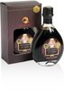 ACETO BALSAMICO DI MODENA IGP Featured Image