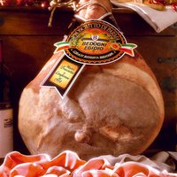 Prosciutto Crudo di Parma DOP Featured Image