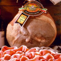 Prosciutto di Parma DOP Featured Image