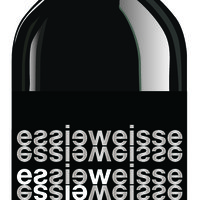 Essieweisse Image