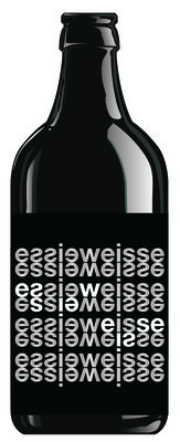 Essieweisse Image