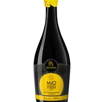 8A Mdo (Moscato de Ochoa) Featured Image