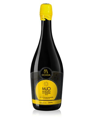 8A Mdo (Moscato de Ochoa) Featured Image