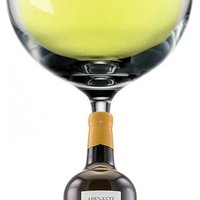 Apeneste - Sauvignon Blanc Image