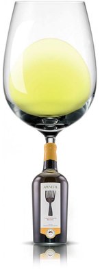 Apeneste - Sauvignon Blanc Image