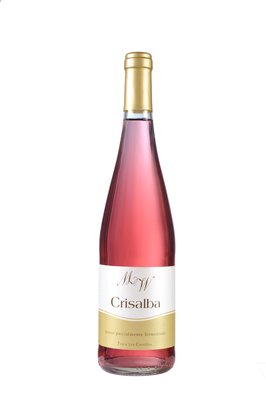 MW CRISALBA Featured Image
