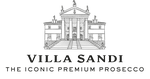 Villa Sandi SpA Logo