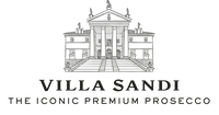 Villa Sandi SpA Logo