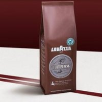 Tierra 100% Arabica selection Image