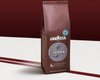 Tierra 100% Arabica selection Image