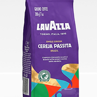 Single Origin Cereja Passita Brazil Image