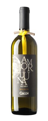 Amor di Luna Image