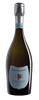 Prosecco DOC Brut Image