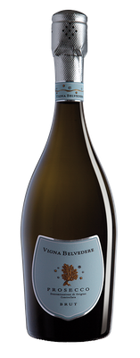 Prosecco DOC Brut Image