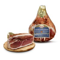 Prosciutto di Parma Selezione - deboned Featured Image