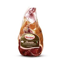 Prosciutto crudo IL ROSALTO Featured Image