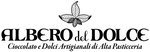 ALBERO DEL DOLCE SNC Logo