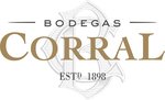 Bodegas Corral Logo