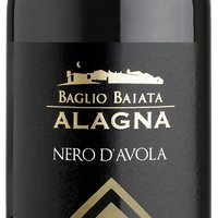 NERO D'AVOLA DOC SICILIA Featured Image