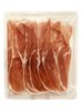 SLICED PROSCIUTTO CRUDO Featured Image