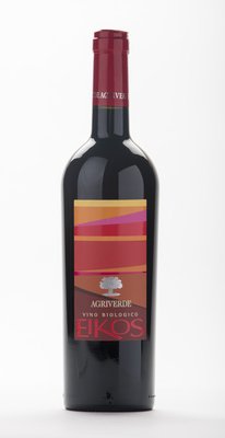 Eikos Montepulciano Featured Image