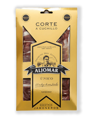 TRIBUTO DON ALFONSO Featured Image