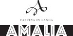 AMALIA CASCINA IN LANGA SRL Logo