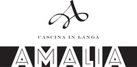 AMALIA CASCINA IN LANGA SRL Logo
