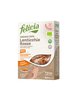 Felicia Sedanini 100% Red Lentils Featured Image