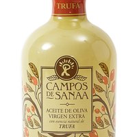 Truffled Exra Virgin Olive Oil, 250ml Featured Image