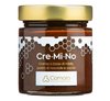 CRE-MI-NÓ- HAZELNUT AND HONEY SPREAD Featured Image