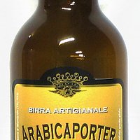 ARABICAPORTER Featured Image