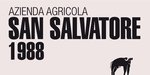 AZIENDA-AGRICOLA-SAN-SALVATORE-1988.jpg