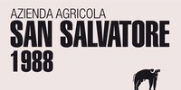 AZIENDA-AGRICOLA-SAN-SALVATORE-1988.jpg