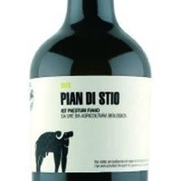 PIAN DI STIO FIANO 2017 Featured Image