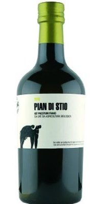 PIAN DI STIO FIANO 2017 Featured Image
