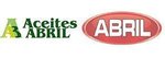 Aceites Abril Logo