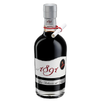 Aceto Balsamico di Modena IGP "dal 1891" Featured Image